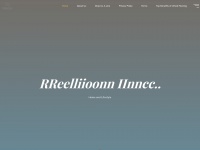 relion-inc.com