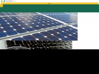 solarenergytraining.org Thumbnail