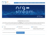Nrgstream.com