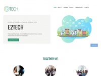 E2tech.org