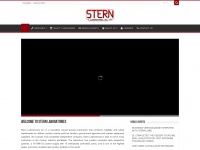 sternlab.com