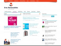 Erec-renewables.org
