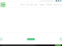 Eubia.org