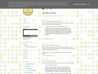 biodieselblog.com