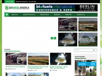 biodieselamerica.org