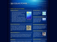 seasolarpower.com
