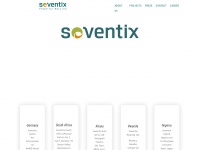 soventix.com Thumbnail
