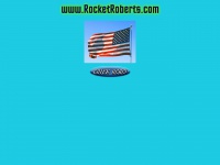 Rocketroberts.com