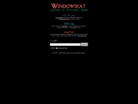 Windowseat.org