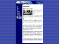 jackandbobby.net Thumbnail