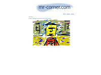 mr-corner.com Thumbnail