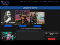Texasmusiccafe.com