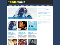 Fandomania.com