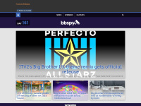 bbspy.co.uk Thumbnail