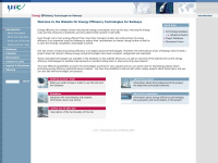 Railway-energy.org