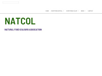 Natcol.org