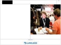led-professional-symposium.com Thumbnail