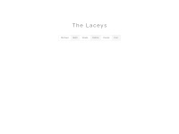 Laceys.com