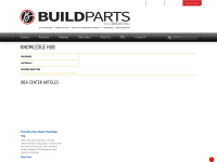 buildparts.com