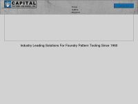 Capitalpattern.com