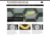 Rapidprotocasting.com