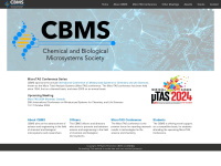 Cbmsociety.org