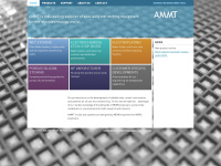 Ammt.com