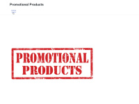 Promotionalproducts.net.au