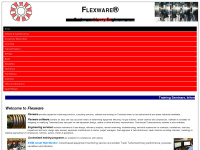 Flexwareinc.com