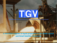 Tgv-rockets.com