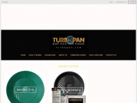 turbopan.com Thumbnail