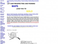 Goldmaps.com