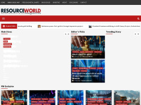 Resourceworld.com
