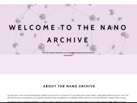 nanoarchive.org Thumbnail