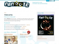 Nanooze.org