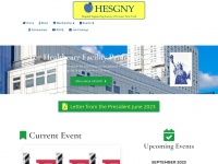Hesgny.org