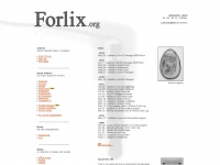 Forlix.org
