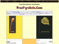 Freepyroinfo.com