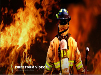 firestormvideos.com Thumbnail
