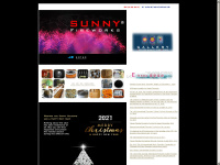 sunnyusa.com Thumbnail