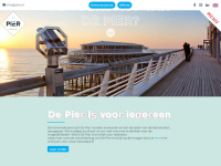 Pier.nl