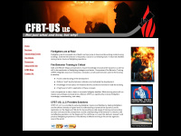 cfbt-us.com Thumbnail