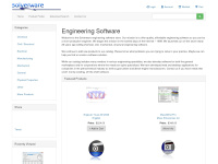 Engineering-software.com