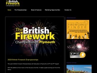 Britishfireworks.co.uk