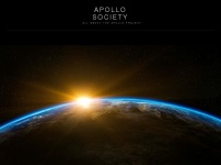 Apollo-society.org