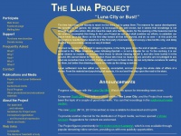 lunarcc.org