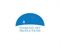 diamondskyproductions.com Thumbnail