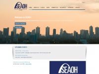 Seaoh.org