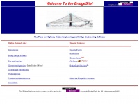 bridgesite.com