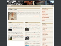 urbanindy.com